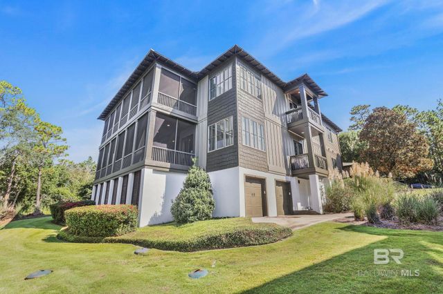 32541 Water View Drive 10-A, Loxley, AL 36551