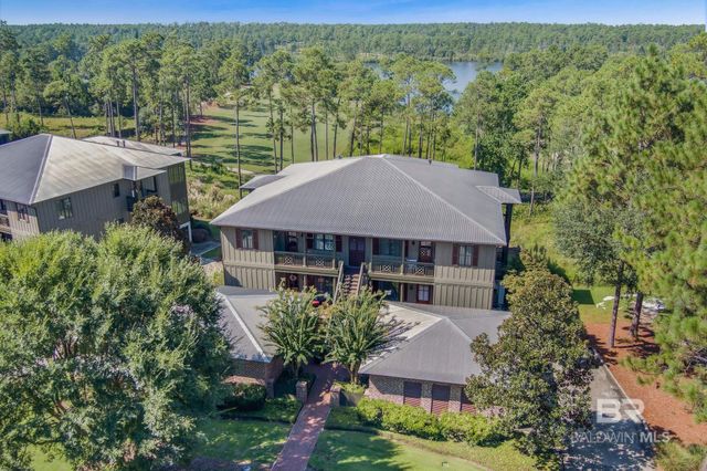32541 Water View Drive 10-A, Loxley, AL 36551