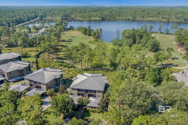 32541 Water View Drive 10-A, Loxley, AL 36551