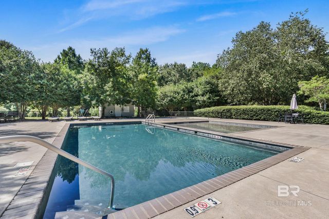 32541 Water View Drive 10-A, Loxley, AL 36551