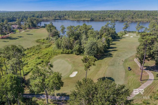 32541 Water View Drive 10-A, Loxley, AL 36551
