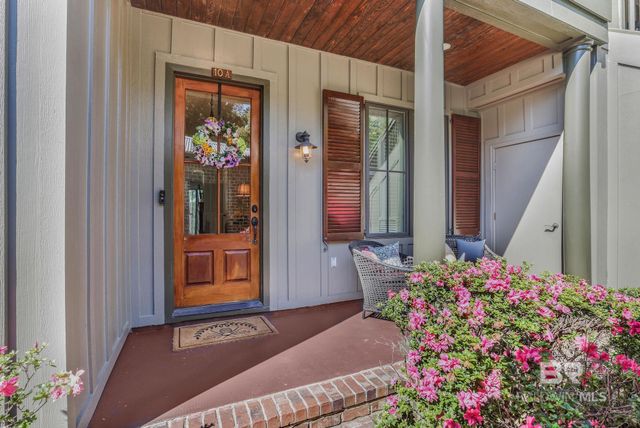 32541 Water View Drive 10-A, Loxley, AL 36551