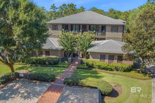32541 Water View Drive 10-A, Loxley, AL 36551