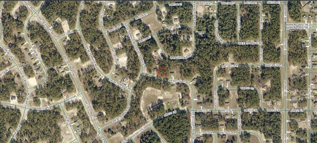 SW 82 COURT ROAD, Ocala, FL 34473