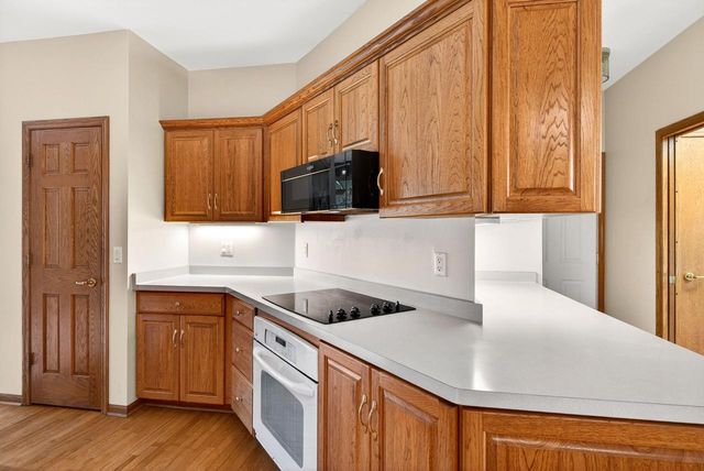4431 BELLHAVEN LANE, Oshkosh, WI 54904