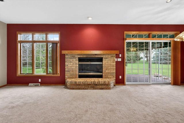 4431 BELLHAVEN LANE, Oshkosh, WI 54904