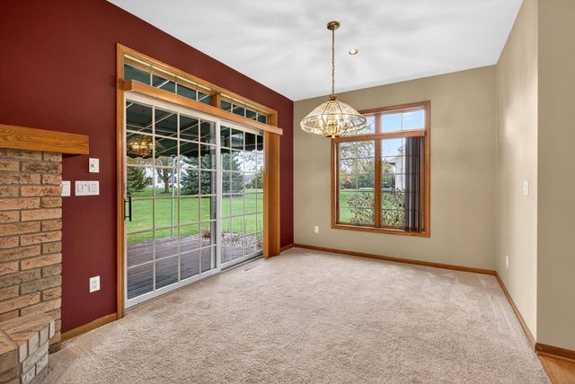 4431 BELLHAVEN LANE, Oshkosh, WI 54904
