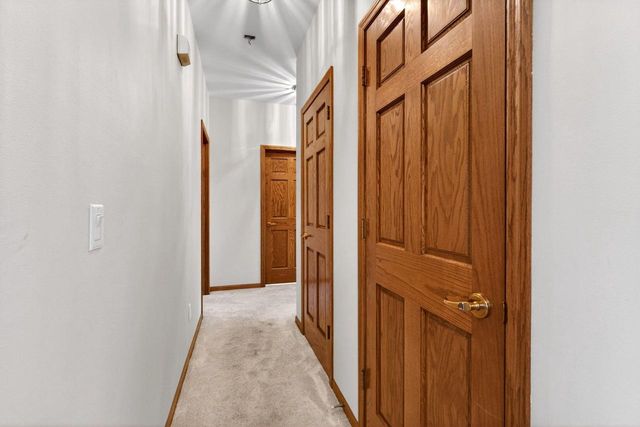 4431 BELLHAVEN LANE, Oshkosh, WI 54904