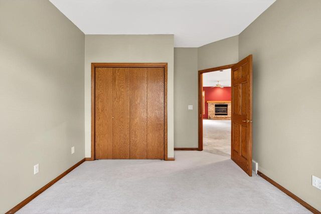 4431 BELLHAVEN LANE, Oshkosh, WI 54904