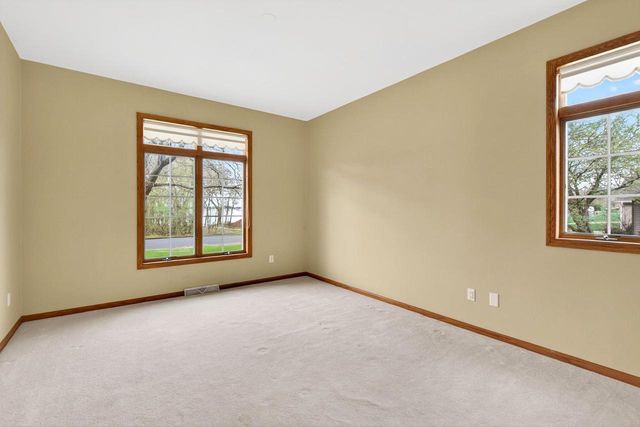 4431 BELLHAVEN LANE, Oshkosh, WI 54904