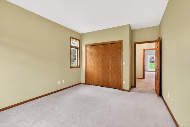 4431 BELLHAVEN LANE, Oshkosh, WI 54904