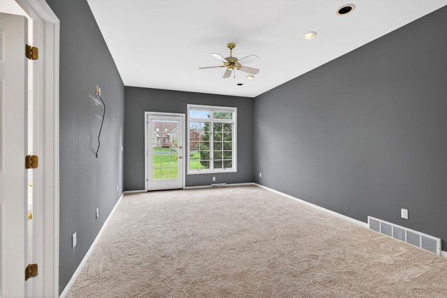 4431 BELLHAVEN LANE, Oshkosh, WI 54904