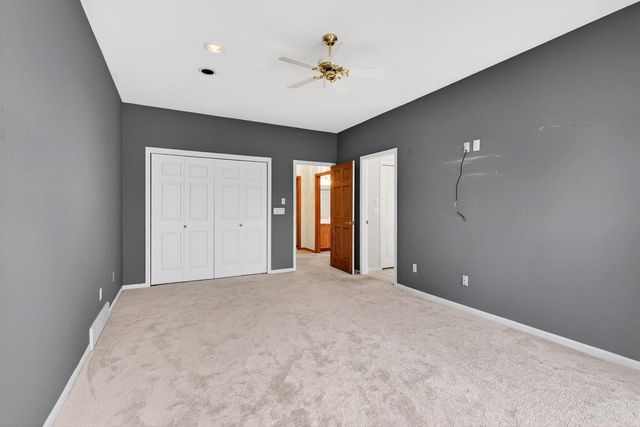 4431 BELLHAVEN LANE, Oshkosh, WI 54904
