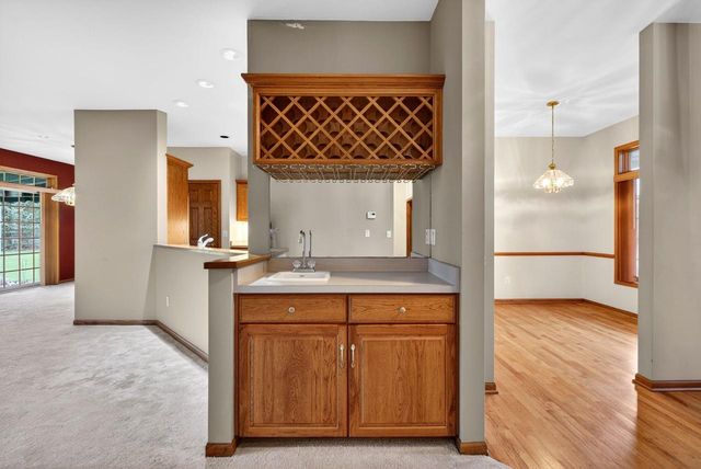 4431 BELLHAVEN LANE, Oshkosh, WI 54904