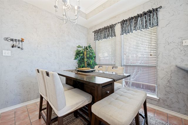 4720 Portrait Lane, Plano, TX 75024