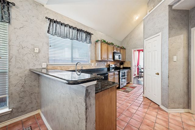 4720 Portrait Lane, Plano, TX 75024