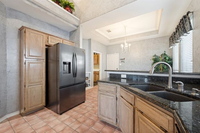 4720 Portrait Lane, Plano, TX 75024
