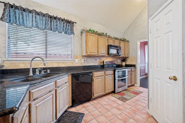 4720 Portrait Lane, Plano, TX 75024