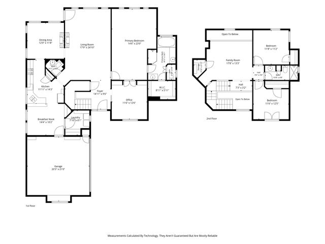 4720 Portrait Lane, Plano, TX 75024