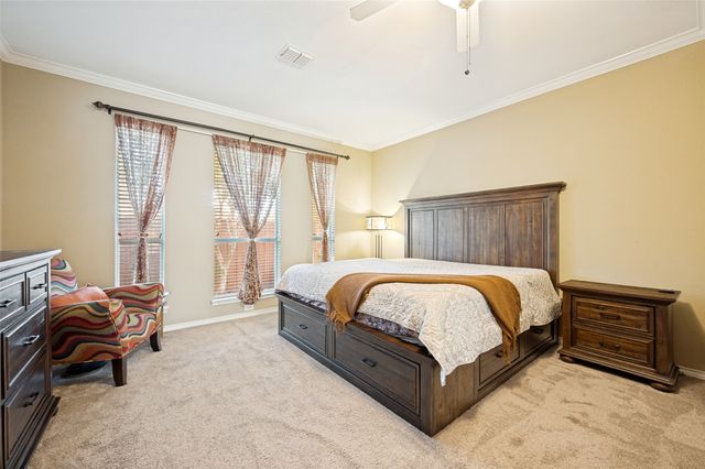 4720 Portrait Lane, Plano, TX 75024