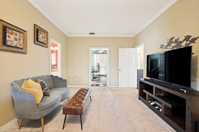 4720 Portrait Lane, Plano, TX 75024