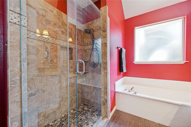 4720 Portrait Lane, Plano, TX 75024