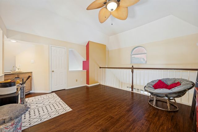 4720 Portrait Lane, Plano, TX 75024