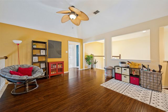 4720 Portrait Lane, Plano, TX 75024