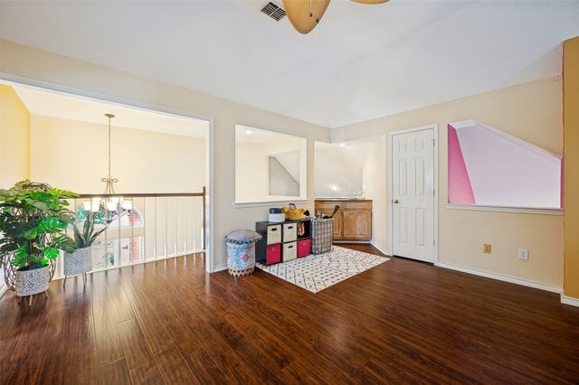 4720 Portrait Lane, Plano, TX 75024