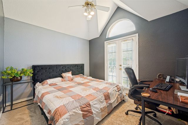 4720 Portrait Lane, Plano, TX 75024