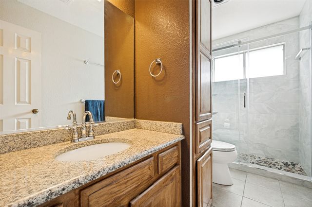 4720 Portrait Lane, Plano, TX 75024