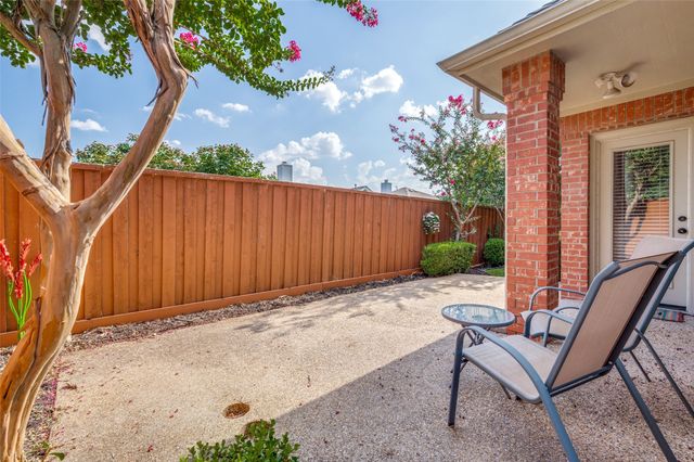 4720 Portrait Lane, Plano, TX 75024
