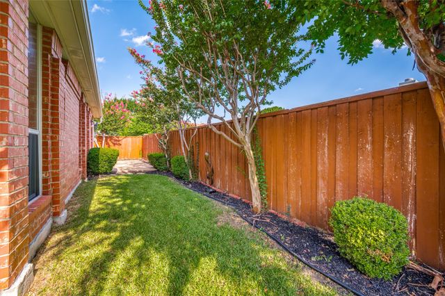 4720 Portrait Lane, Plano, TX 75024