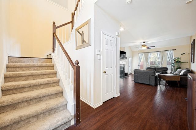 4720 Portrait Lane, Plano, TX 75024