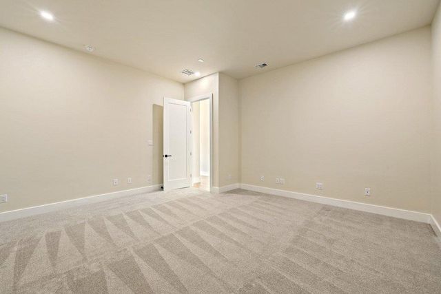 1508 Chalk Bluff CT, Leander, TX 78641