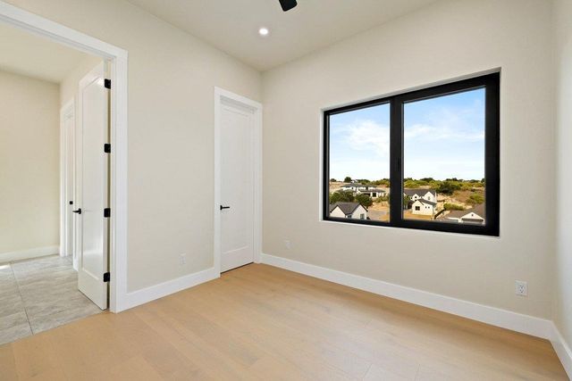 1508 Chalk Bluff CT, Leander, TX 78641