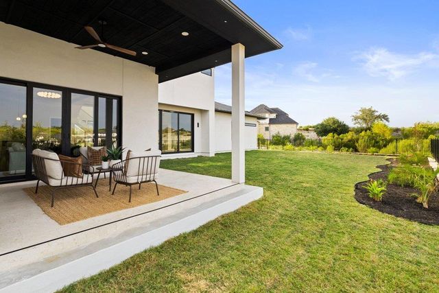 1508 Chalk Bluff CT, Leander, TX 78641