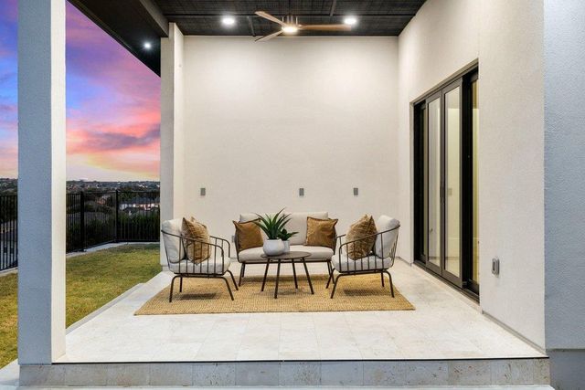 1508 Chalk Bluff CT, Leander, TX 78641