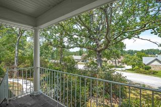 27 Foxhill Court, Columbia, SC 29223