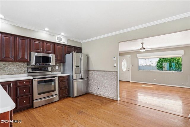 1011 W TULANE Drive, Tempe, AZ 85283