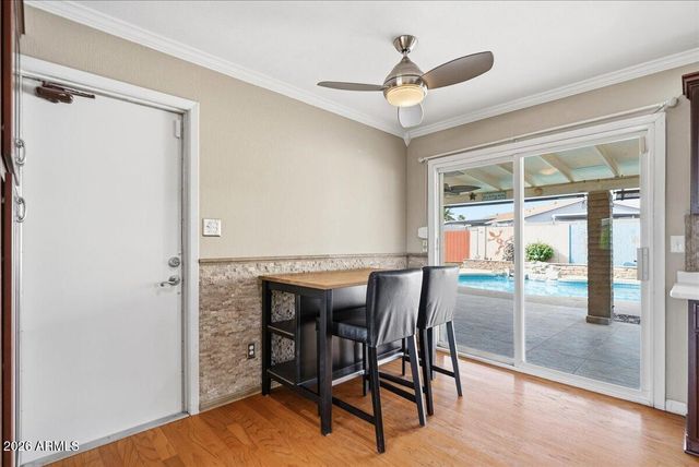 1011 W TULANE Drive, Tempe, AZ 85283