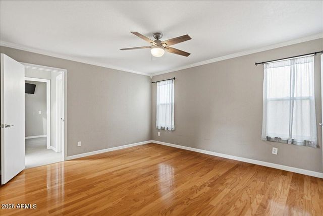 1011 W TULANE Drive, Tempe, AZ 85283