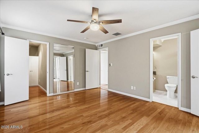 1011 W TULANE Drive, Tempe, AZ 85283