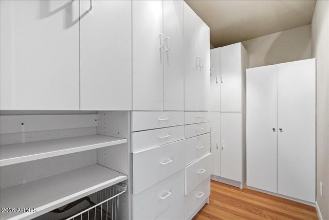 1011 W TULANE Drive, Tempe, AZ 85283