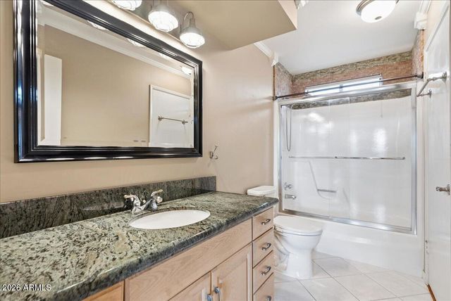 1011 W TULANE Drive, Tempe, AZ 85283