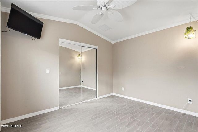 1011 W TULANE Drive, Tempe, AZ 85283