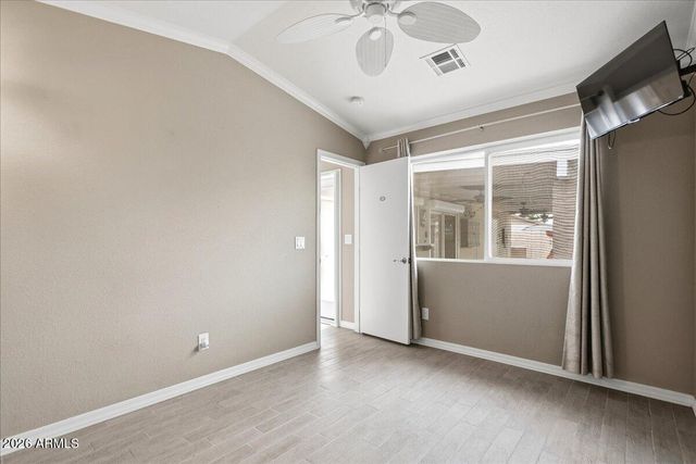 1011 W TULANE Drive, Tempe, AZ 85283