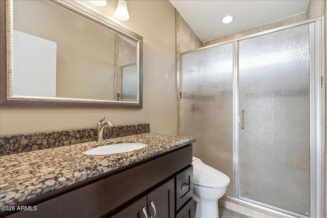 1011 W TULANE Drive, Tempe, AZ 85283