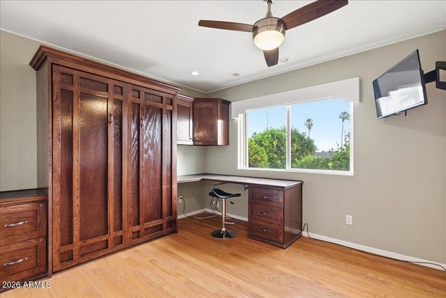 1011 W TULANE Drive, Tempe, AZ 85283