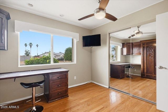 1011 W TULANE Drive, Tempe, AZ 85283